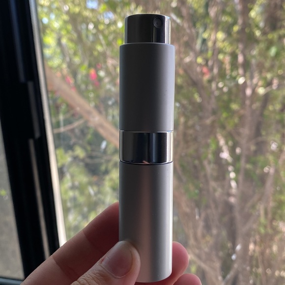 💎🦄Cactus Garden Louis Vuitton (travel size) 8 ml - Picture 6 of 6